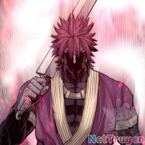 đọc truyện Thiên Ma Phi Thăng Truyện Chương 34 ảnh 111 tại Thiên Thai Truyện