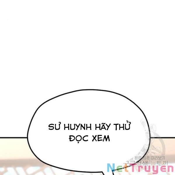 đọc truyện Thiên Ma Phi Thăng Truyện Chương 34 ảnh 13 tại Thiên Thai Truyện