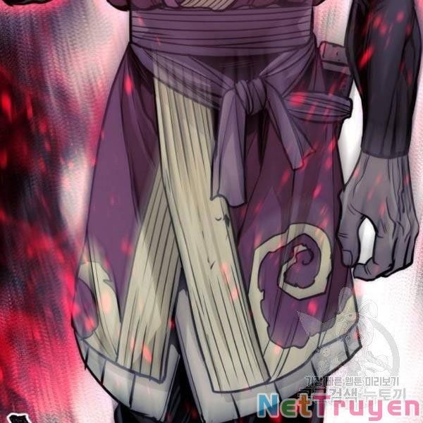 đọc truyện Thiên Ma Phi Thăng Truyện Chương 34 ảnh 112 tại Thiên Thai Truyện