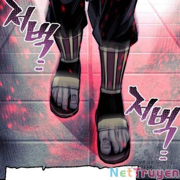 đọc truyện Thiên Ma Phi Thăng Truyện Chương 34 ảnh 113 tại Thiên Thai Truyện