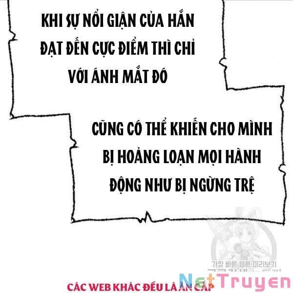 đọc truyện Thiên Ma Phi Thăng Truyện Chương 34 ảnh 114 tại Thiên Thai Truyện