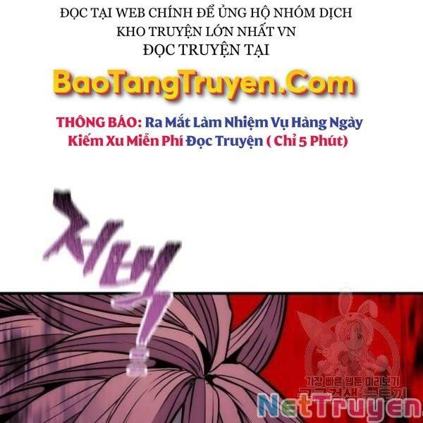 đọc truyện Thiên Ma Phi Thăng Truyện Chương 34 ảnh 115 tại Thiên Thai Truyện