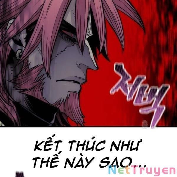 đọc truyện Thiên Ma Phi Thăng Truyện Chương 34 ảnh 116 tại Thiên Thai Truyện