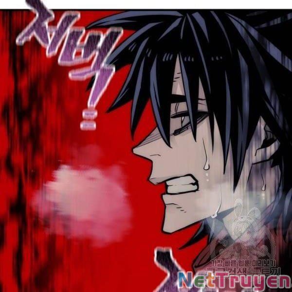 đọc truyện Thiên Ma Phi Thăng Truyện Chương 34 ảnh 117 tại Thiên Thai Truyện