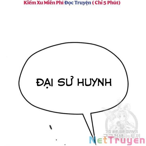 đọc truyện Thiên Ma Phi Thăng Truyện Chương 34 ảnh 119 tại Thiên Thai Truyện