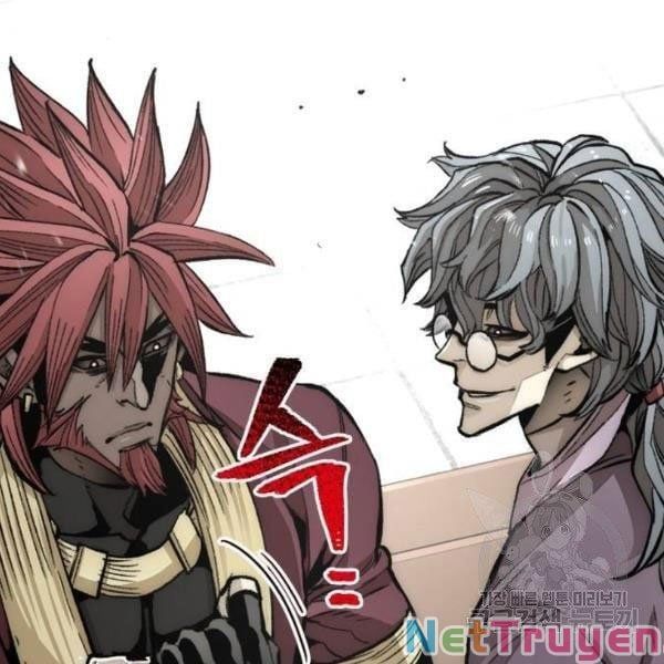 đọc truyện Thiên Ma Phi Thăng Truyện Chương 34 ảnh 120 tại Thiên Thai Truyện