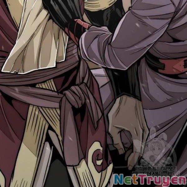 đọc truyện Thiên Ma Phi Thăng Truyện Chương 34 ảnh 121 tại Thiên Thai Truyện