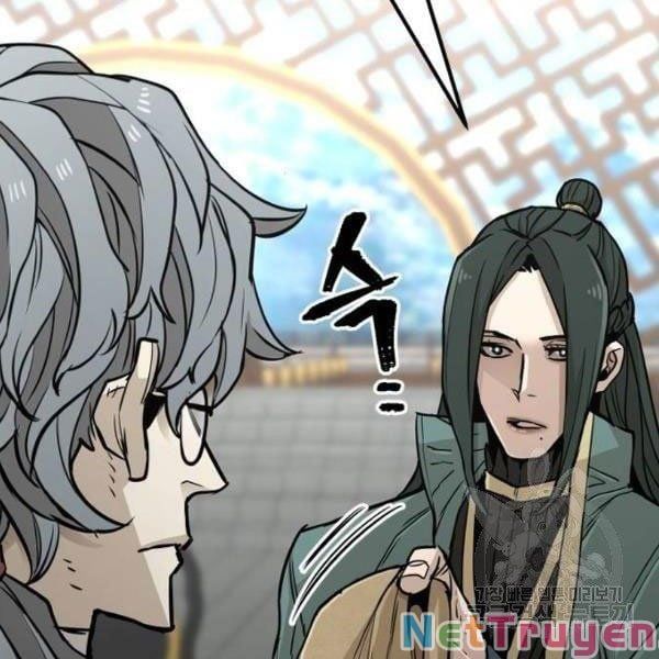 đọc truyện Thiên Ma Phi Thăng Truyện Chương 34 ảnh 14 tại Thiên Thai Truyện