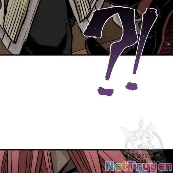 đọc truyện Thiên Ma Phi Thăng Truyện Chương 34 ảnh 122 tại Thiên Thai Truyện