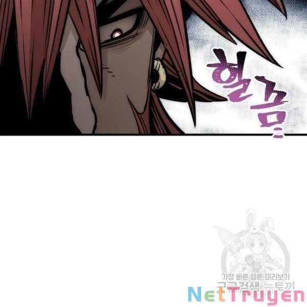 đọc truyện Thiên Ma Phi Thăng Truyện Chương 34 ảnh 123 tại Thiên Thai Truyện