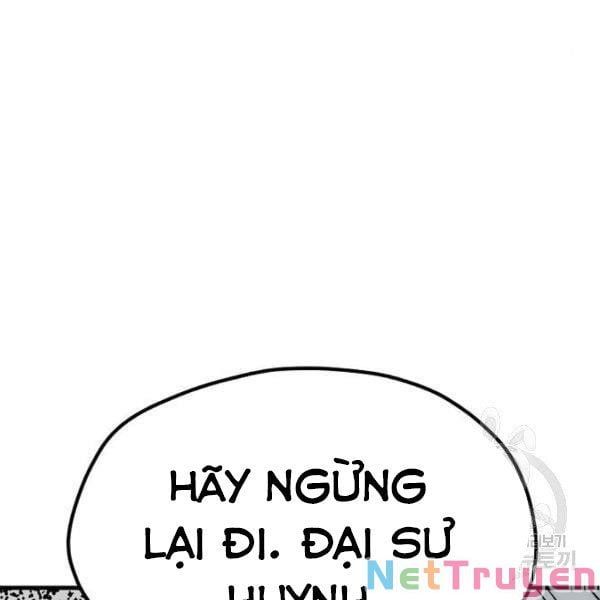 đọc truyện Thiên Ma Phi Thăng Truyện Chương 34 ảnh 124 tại Thiên Thai Truyện