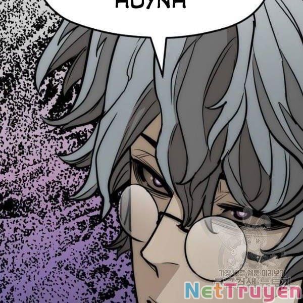 đọc truyện Thiên Ma Phi Thăng Truyện Chương 34 ảnh 125 tại Thiên Thai Truyện