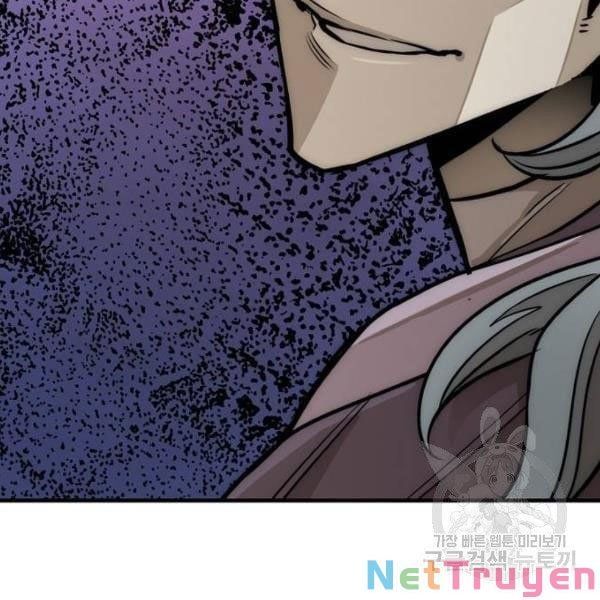 đọc truyện Thiên Ma Phi Thăng Truyện Chương 34 ảnh 126 tại Thiên Thai Truyện