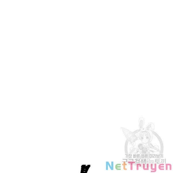 đọc truyện Thiên Ma Phi Thăng Truyện Chương 34 ảnh 127 tại Thiên Thai Truyện