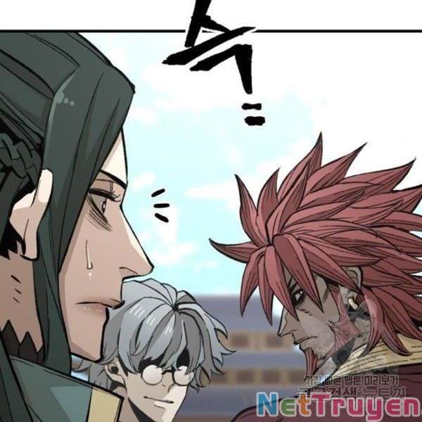 đọc truyện Thiên Ma Phi Thăng Truyện Chương 34 ảnh 128 tại Thiên Thai Truyện