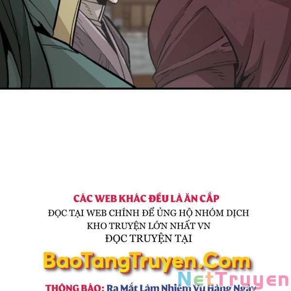 đọc truyện Thiên Ma Phi Thăng Truyện Chương 34 ảnh 129 tại Thiên Thai Truyện