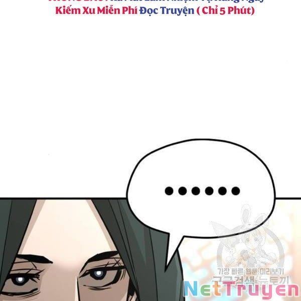 đọc truyện Thiên Ma Phi Thăng Truyện Chương 34 ảnh 130 tại Thiên Thai Truyện