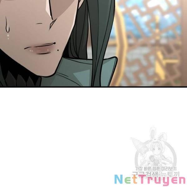 đọc truyện Thiên Ma Phi Thăng Truyện Chương 34 ảnh 131 tại Thiên Thai Truyện