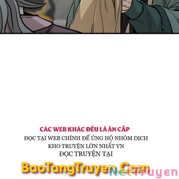 đọc truyện Thiên Ma Phi Thăng Truyện Chương 34 ảnh 15 tại Thiên Thai Truyện