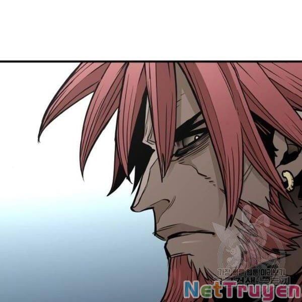 đọc truyện Thiên Ma Phi Thăng Truyện Chương 34 ảnh 132 tại Thiên Thai Truyện