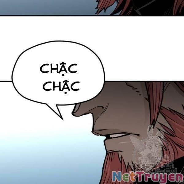 đọc truyện Thiên Ma Phi Thăng Truyện Chương 34 ảnh 133 tại Thiên Thai Truyện