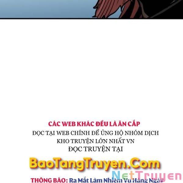 đọc truyện Thiên Ma Phi Thăng Truyện Chương 34 ảnh 134 tại Thiên Thai Truyện