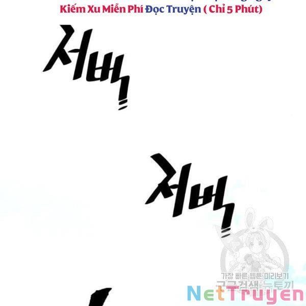 đọc truyện Thiên Ma Phi Thăng Truyện Chương 34 ảnh 135 tại Thiên Thai Truyện