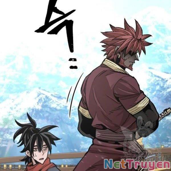 đọc truyện Thiên Ma Phi Thăng Truyện Chương 34 ảnh 136 tại Thiên Thai Truyện