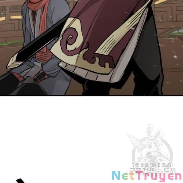 đọc truyện Thiên Ma Phi Thăng Truyện Chương 34 ảnh 137 tại Thiên Thai Truyện