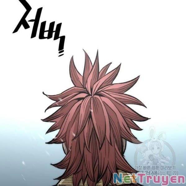 đọc truyện Thiên Ma Phi Thăng Truyện Chương 34 ảnh 138 tại Thiên Thai Truyện