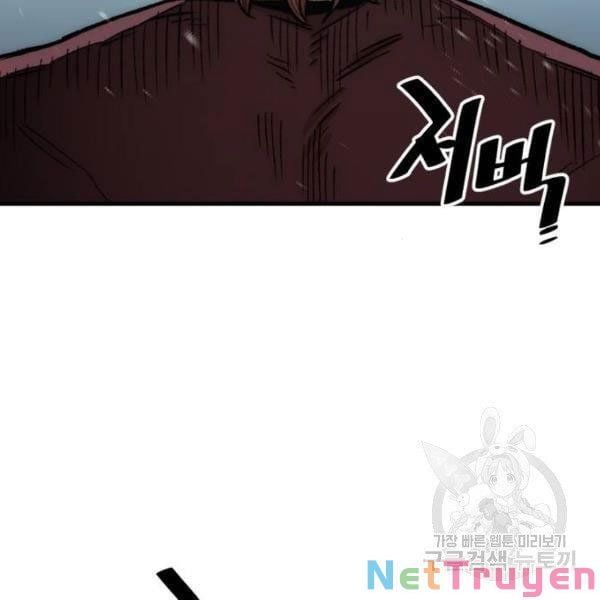 đọc truyện Thiên Ma Phi Thăng Truyện Chương 34 ảnh 139 tại Thiên Thai Truyện