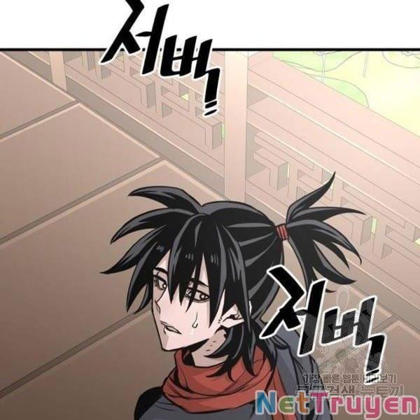 đọc truyện Thiên Ma Phi Thăng Truyện Chương 34 ảnh 140 tại Thiên Thai Truyện