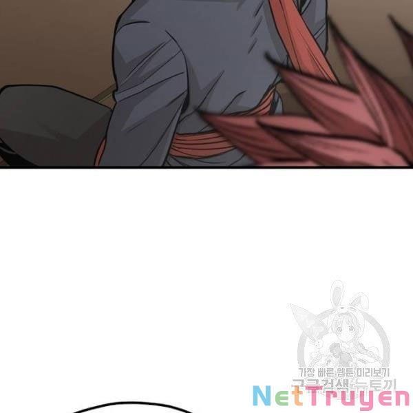 đọc truyện Thiên Ma Phi Thăng Truyện Chương 34 ảnh 141 tại Thiên Thai Truyện