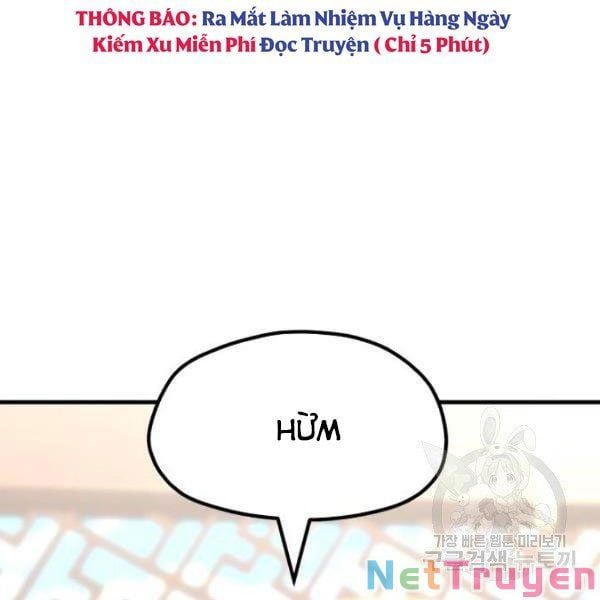 đọc truyện Thiên Ma Phi Thăng Truyện Chương 34 ảnh 16 tại Thiên Thai Truyện