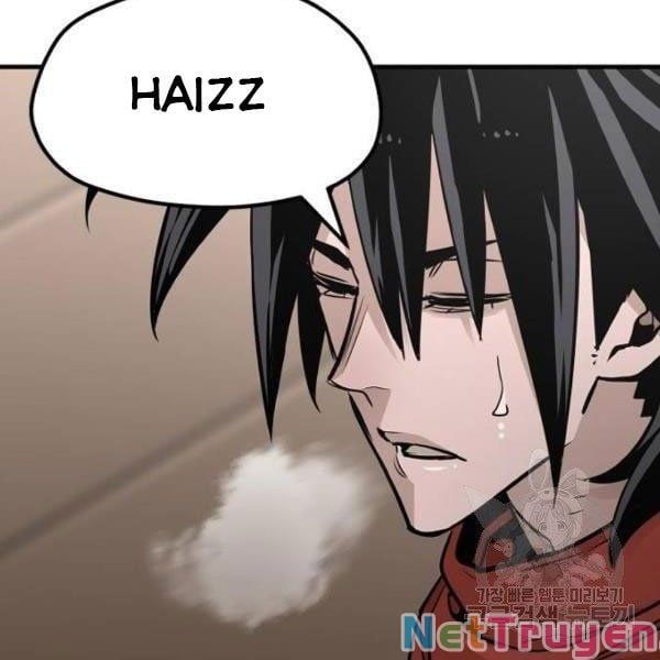 đọc truyện Thiên Ma Phi Thăng Truyện Chương 34 ảnh 142 tại Thiên Thai Truyện