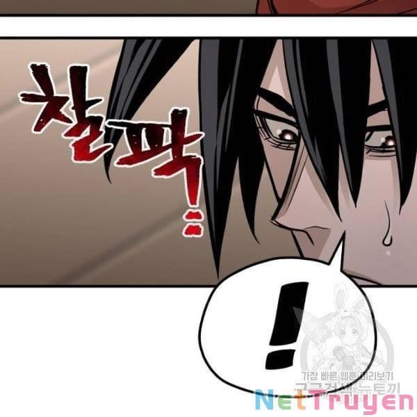 đọc truyện Thiên Ma Phi Thăng Truyện Chương 34 ảnh 143 tại Thiên Thai Truyện