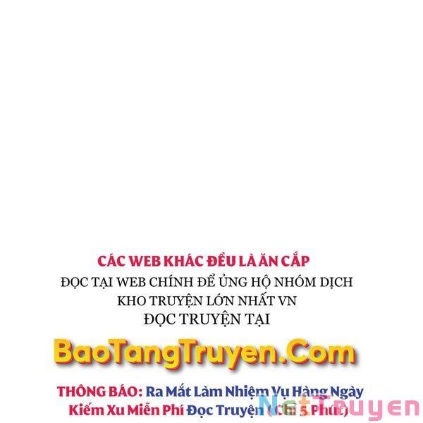 đọc truyện Thiên Ma Phi Thăng Truyện Chương 34 ảnh 144 tại Thiên Thai Truyện