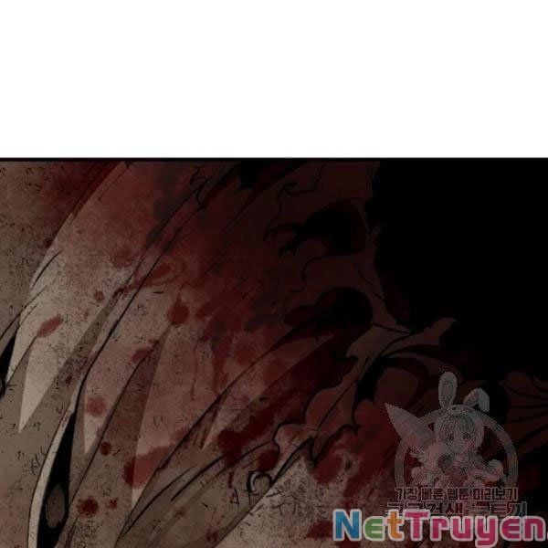 đọc truyện Thiên Ma Phi Thăng Truyện Chương 34 ảnh 145 tại Thiên Thai Truyện