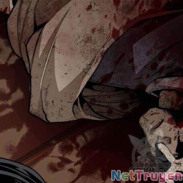 đọc truyện Thiên Ma Phi Thăng Truyện Chương 34 ảnh 146 tại Thiên Thai Truyện