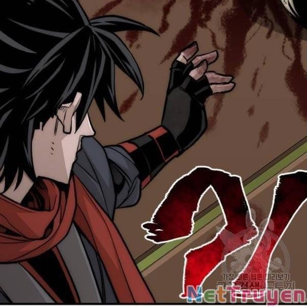 đọc truyện Thiên Ma Phi Thăng Truyện Chương 34 ảnh 147 tại Thiên Thai Truyện