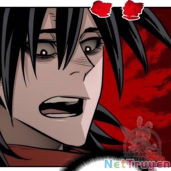 đọc truyện Thiên Ma Phi Thăng Truyện Chương 34 ảnh 148 tại Thiên Thai Truyện