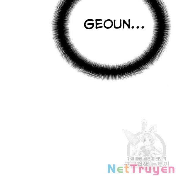 đọc truyện Thiên Ma Phi Thăng Truyện Chương 34 ảnh 149 tại Thiên Thai Truyện