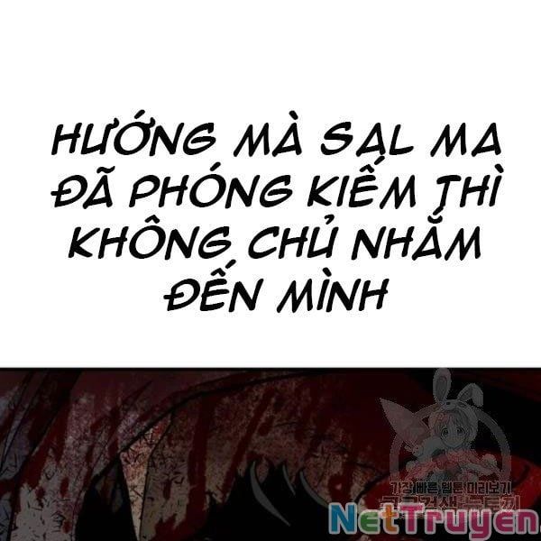 đọc truyện Thiên Ma Phi Thăng Truyện Chương 34 ảnh 150 tại Thiên Thai Truyện