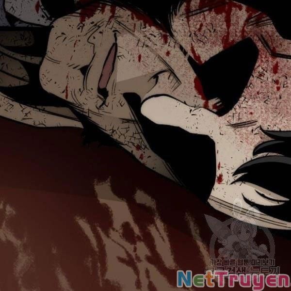 đọc truyện Thiên Ma Phi Thăng Truyện Chương 34 ảnh 151 tại Thiên Thai Truyện