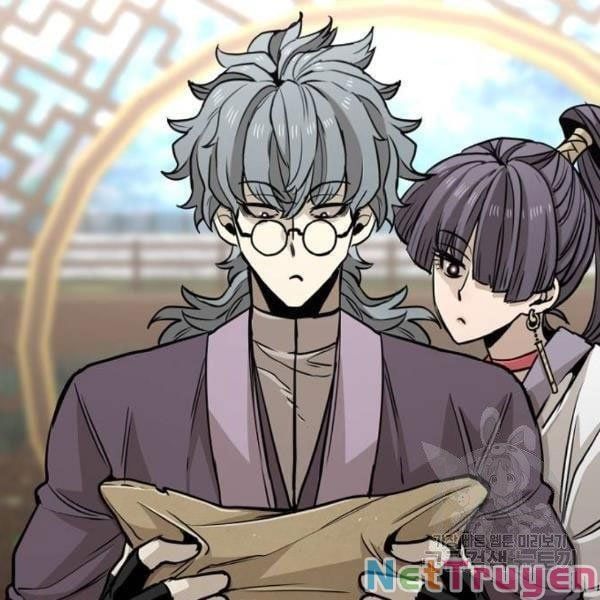 đọc truyện Thiên Ma Phi Thăng Truyện Chương 34 ảnh 17 tại Thiên Thai Truyện