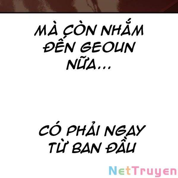 đọc truyện Thiên Ma Phi Thăng Truyện Chương 34 ảnh 152 tại Thiên Thai Truyện