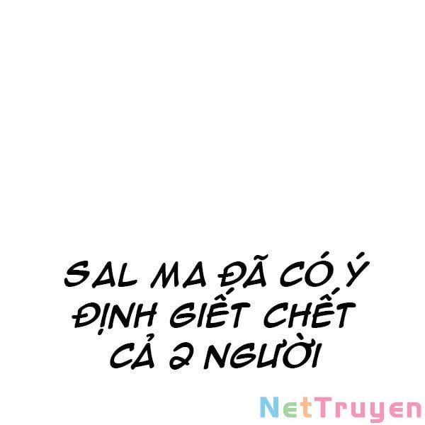 đọc truyện Thiên Ma Phi Thăng Truyện Chương 34 ảnh 153 tại Thiên Thai Truyện