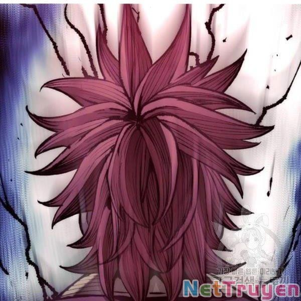 đọc truyện Thiên Ma Phi Thăng Truyện Chương 34 ảnh 154 tại Thiên Thai Truyện