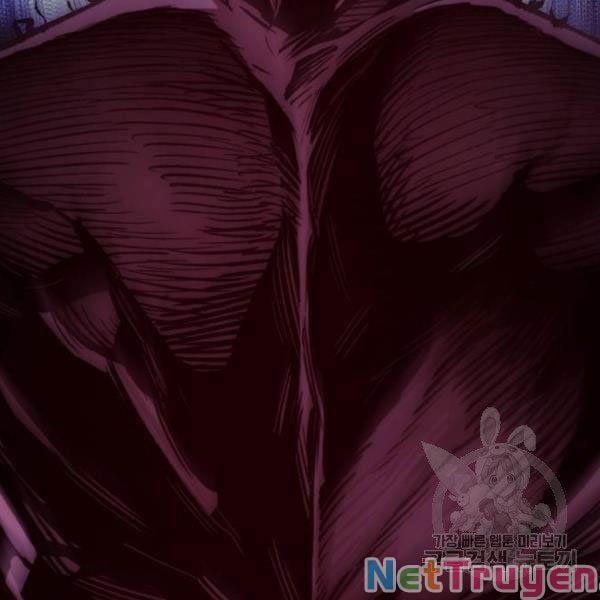 đọc truyện Thiên Ma Phi Thăng Truyện Chương 34 ảnh 155 tại Thiên Thai Truyện