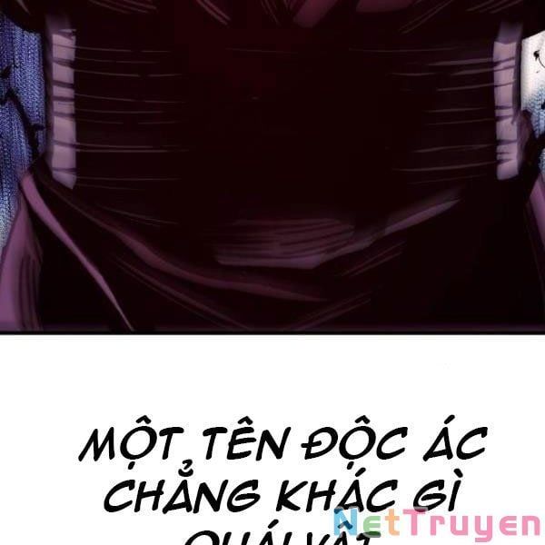 đọc truyện Thiên Ma Phi Thăng Truyện Chương 34 ảnh 156 tại Thiên Thai Truyện